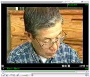 �C���[�W�f�����`�ł��`��(^�^)/