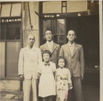 �ѓ��Z��ƈꏏ�ɁB